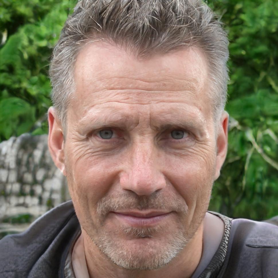 Dr. Michael Wagner, Finanzstratege