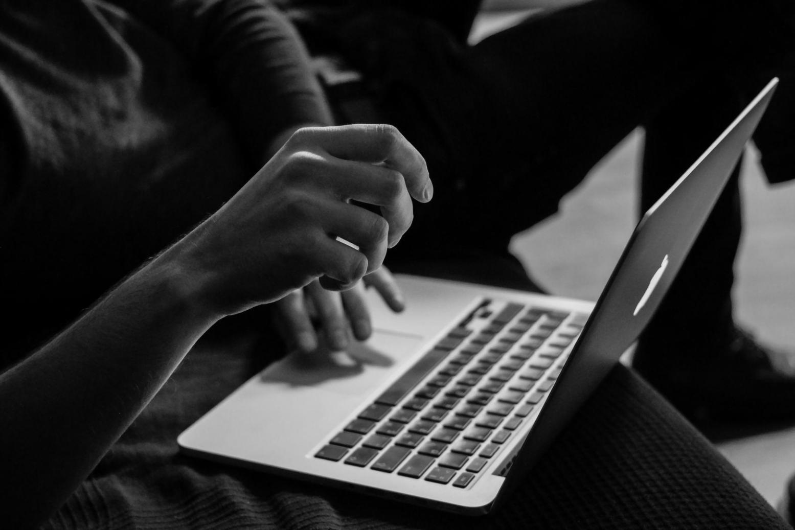 Persönliches Mentoring und Finanzberatung in Aktion