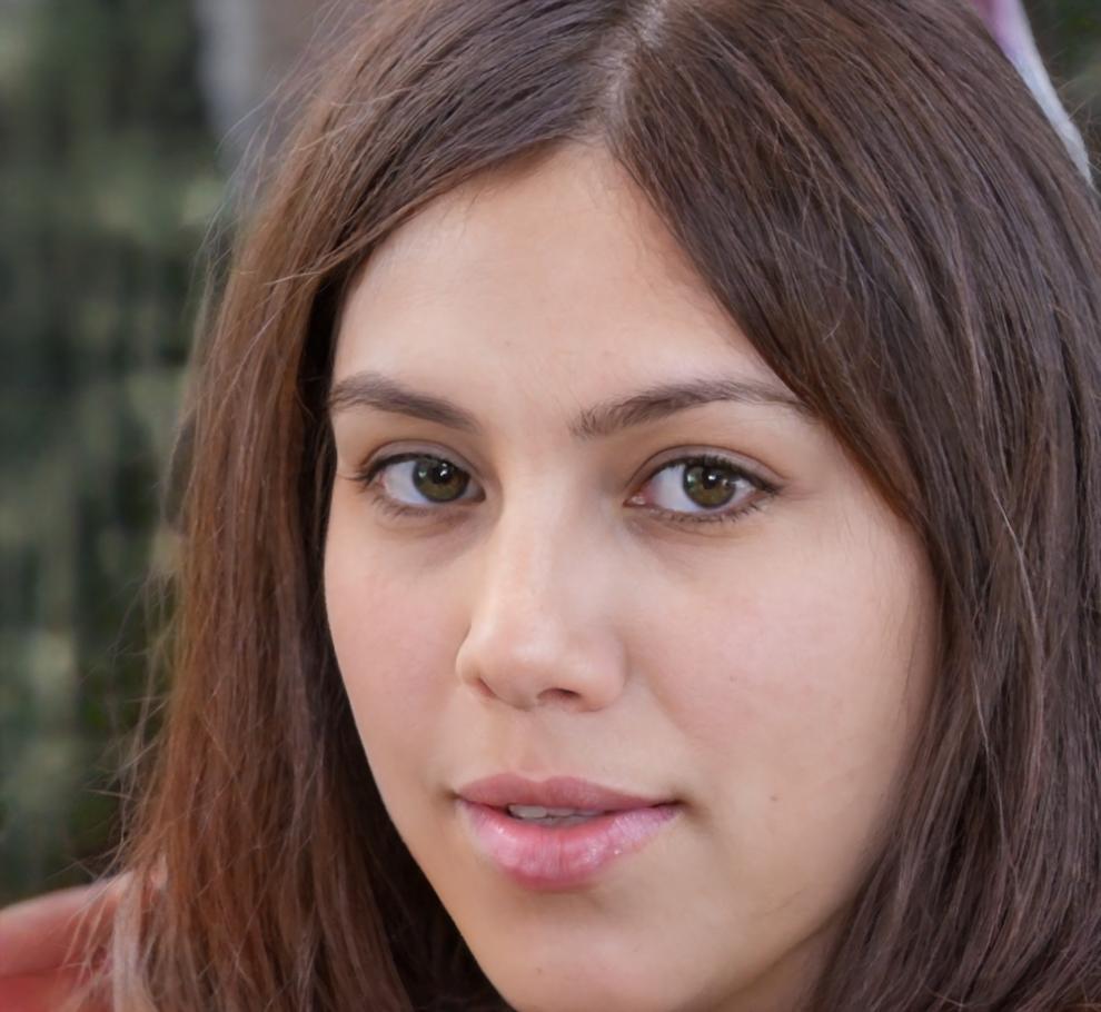Prof. Dr. Anna Richter, Wirtschaftswissenschaftlerin
